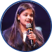 Darshi Shah